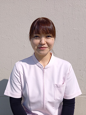 一緒に働いてくれる仲間を募集