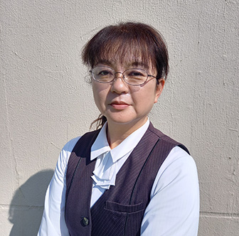 ご不明な点は採用相談室まで